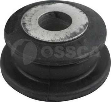 OSSCA 02730 - Support moteur cwaw.fr