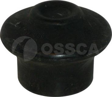 OSSCA 02731 - Support moteur cwaw.fr