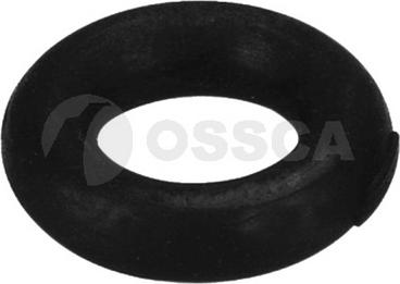 OSSCA 02738 - Support, silencieux cwaw.fr