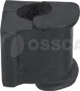 OSSCA 02729 - Coussinet de palier, stabilisateur cwaw.fr