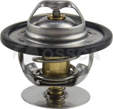 OSSCA 14184 - Thermostat d'eau cwaw.fr