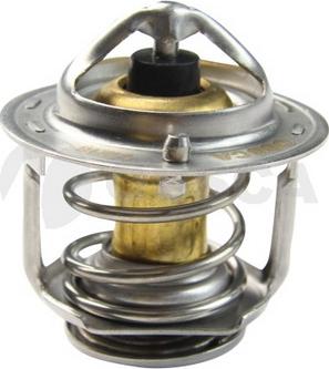 OSSCA 14218 - Thermostat d'eau cwaw.fr