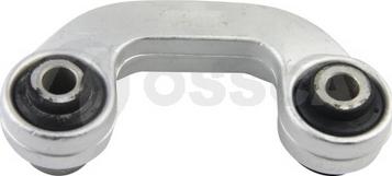 OSSCA 15914 - Entretoise / tige, stabilisateur cwaw.fr