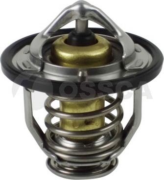 OSSCA 15809 - Thermostat d'eau cwaw.fr