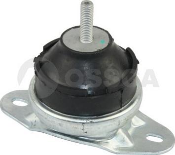 OSSCA 15756 - Support moteur cwaw.fr