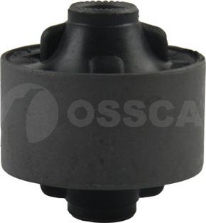 OSSCA 16153 - Suspension, bras de liaison cwaw.fr