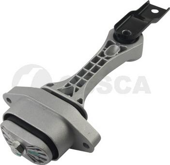 OSSCA 16180 - Support moteur cwaw.fr