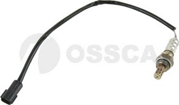 OSSCA 16819 - Sonde lambda cwaw.fr