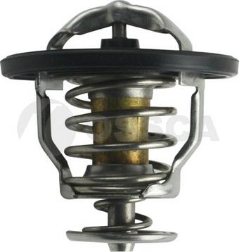 OSSCA 10550 - Thermostat d'eau cwaw.fr