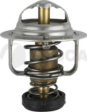 OSSCA 10566 - Thermostat d'eau cwaw.fr