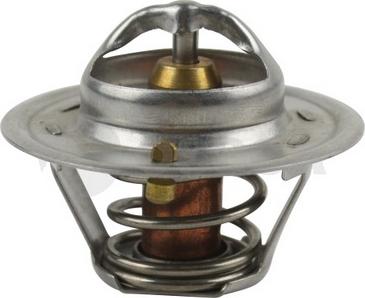 OSSCA 10568 - Thermostat d'eau cwaw.fr