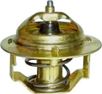 OSSCA 10567 - Thermostat d'eau cwaw.fr