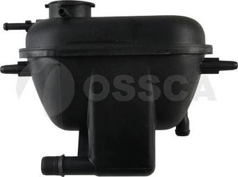 OSSCA 10500 - Vase d'expansion, liquide de refroidissement cwaw.fr