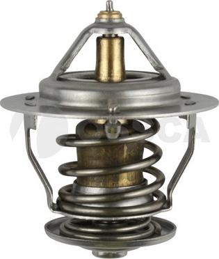 OSSCA 10518 - Thermostat d'eau cwaw.fr