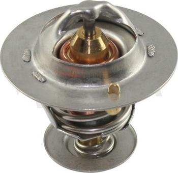 OSSCA 10573 - Thermostat d'eau cwaw.fr