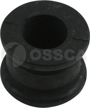 OSSCA 10687 - Coussinet de palier, stabilisateur cwaw.fr