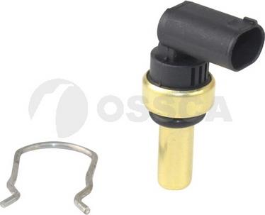 OSSCA 10159 - Sonde de température, liquide de refroidissement cwaw.fr