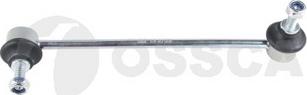 OSSCA 10371 - Entretoise / tige, stabilisateur cwaw.fr