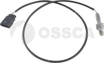 OSSCA 11584 - Sonde lambda cwaw.fr