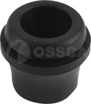 OSSCA 11056 - Joint spi de vilebrequin, ventilation du carter-moteur cwaw.fr