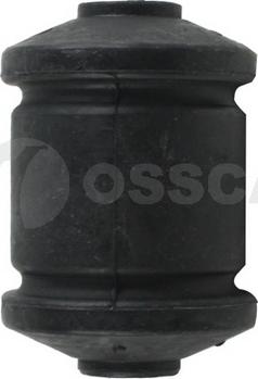 OSSCA 11165 - Suspension, bras de liaison cwaw.fr