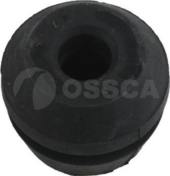 OSSCA 11222 - Support moteur cwaw.fr