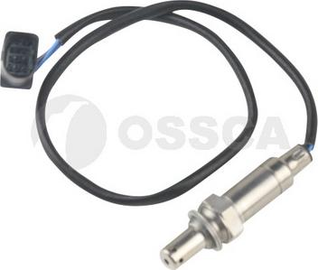 OSSCA 18234 - Sonde lambda cwaw.fr