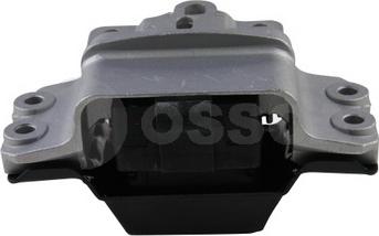 OSSCA 13692 - Support moteur cwaw.fr