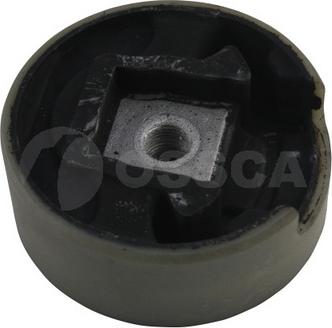 OSSCA 13830 - Support moteur cwaw.fr