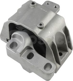 OSSCA 13200 - Support moteur cwaw.fr