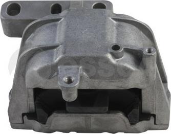 OSSCA 12506 - Support moteur cwaw.fr