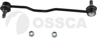 OSSCA 12852 - Entretoise / tige, stabilisateur cwaw.fr