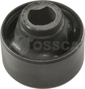 OSSCA 17947 - Suspension, bras de liaison cwaw.fr