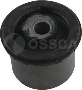 OSSCA 17494 - Suspension, bras de liaison cwaw.fr