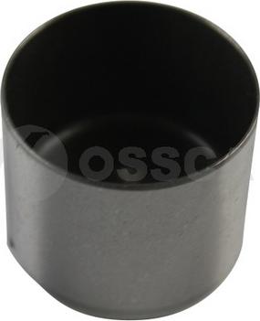 OSSCA 17518 - Poussoir de soupape cwaw.fr