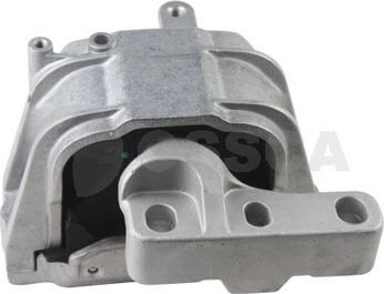 OSSCA 17677 - Support moteur cwaw.fr