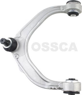 OSSCA 17027 - Bras de liaison, suspension de roue cwaw.fr