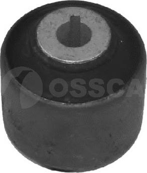 OSSCA 17895 - Suspension, bras de liaison cwaw.fr