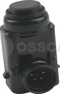 OSSCA 17861 - Capteur, parctronic cwaw.fr