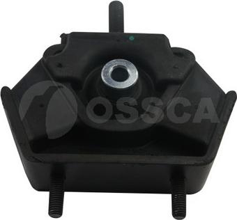 OSSCA 39456 - Support moteur cwaw.fr