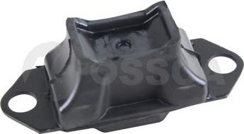 OSSCA 39569 - Support moteur cwaw.fr