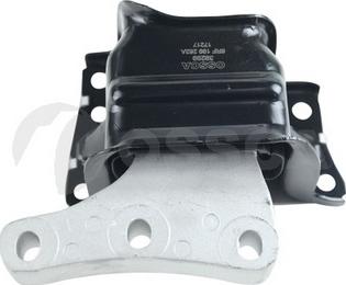 OSSCA 39299 - Support moteur cwaw.fr