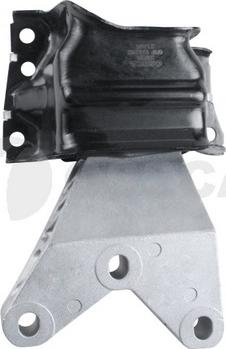 OSSCA 39288 - Support moteur cwaw.fr