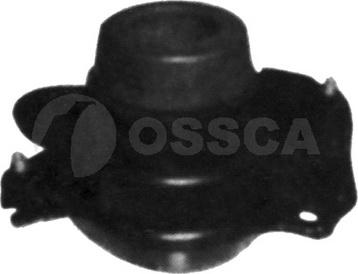 OSSCA 39232 - Support moteur cwaw.fr