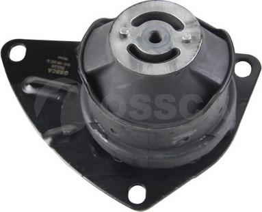 OSSCA 39225 - Support moteur cwaw.fr