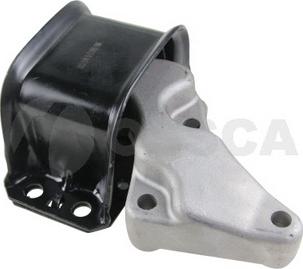 OSSCA 39748 - Support moteur cwaw.fr