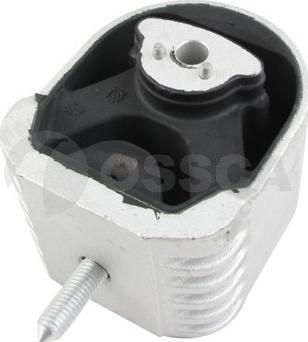 OSSCA 39727 - Support moteur cwaw.fr