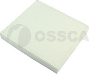 OSSCA 34506 - Filtre, air de l'habitacle cwaw.fr