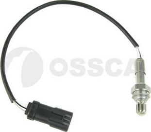 OSSCA 34588 - Sonde lambda cwaw.fr