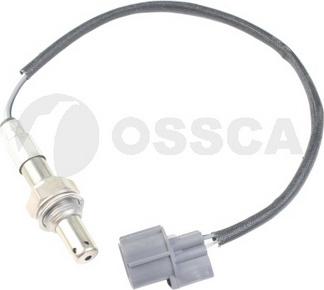 OSSCA 34140 - Sonde lambda cwaw.fr